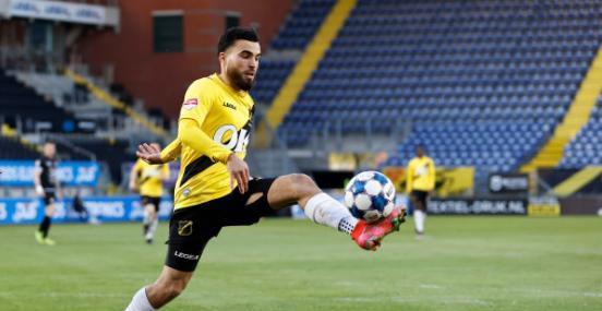 时段争抢二 时段争抢二