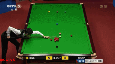 俱乐部赞助 俱乐部赞助