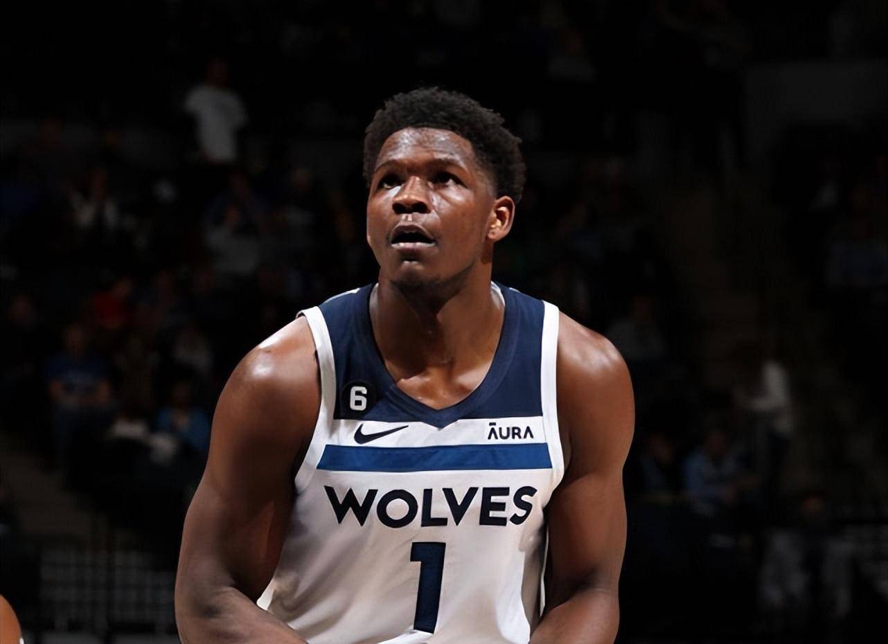 赞助商激增 赞助商激增