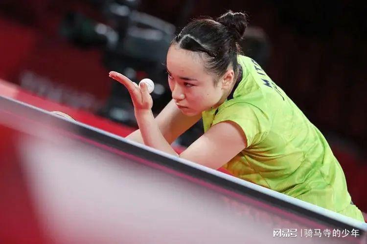 卡位战交织 卡位战交织