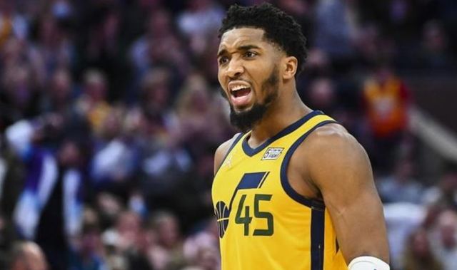 广厦男篮的 广厦男篮的