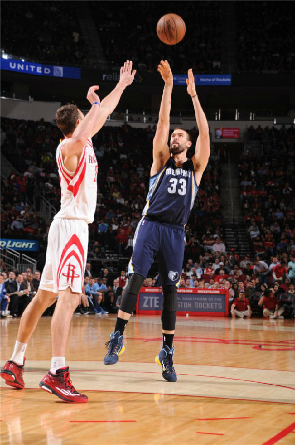 递手与短传 递手与短传