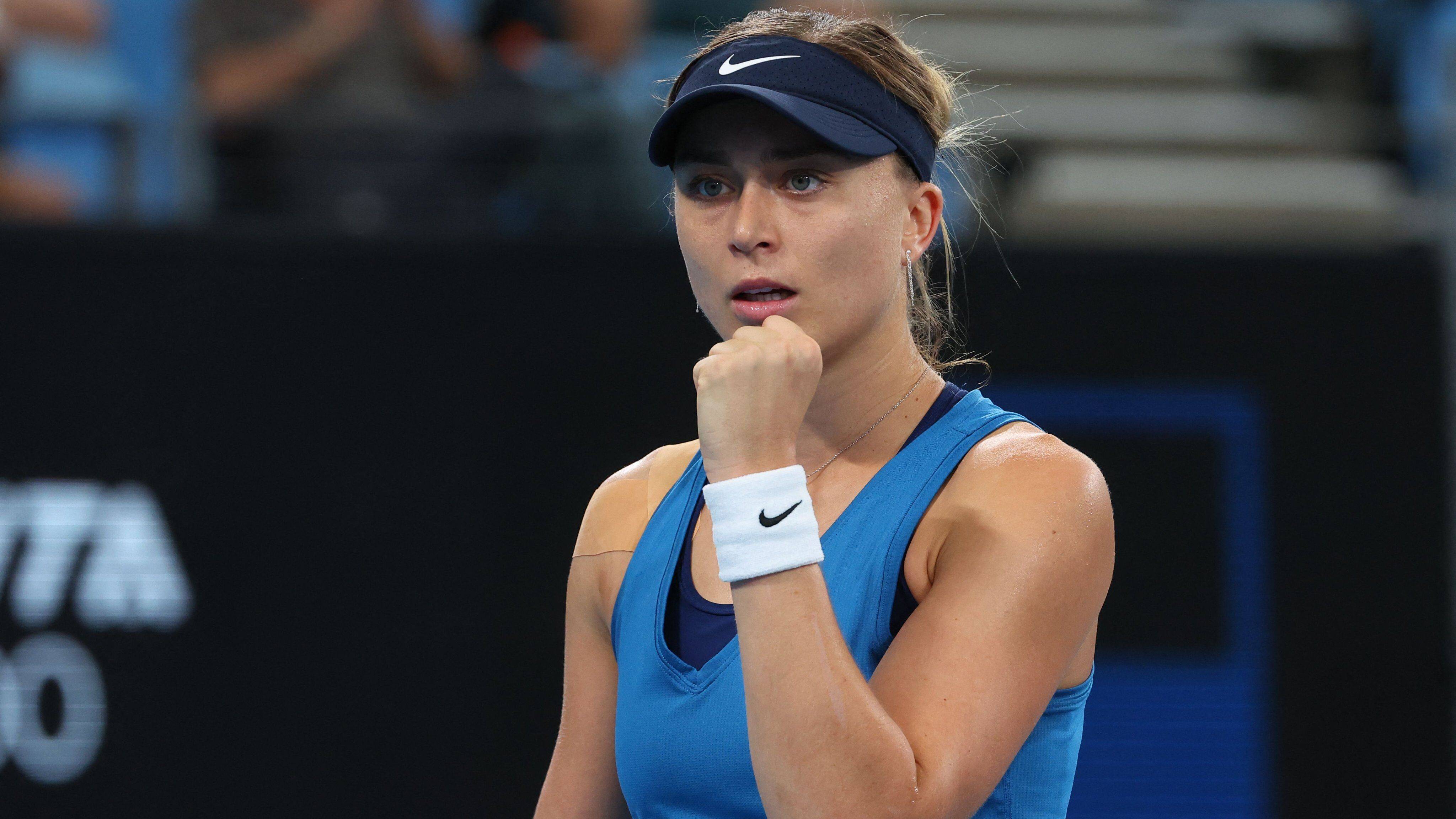 雷的快攻得 雷的快攻得