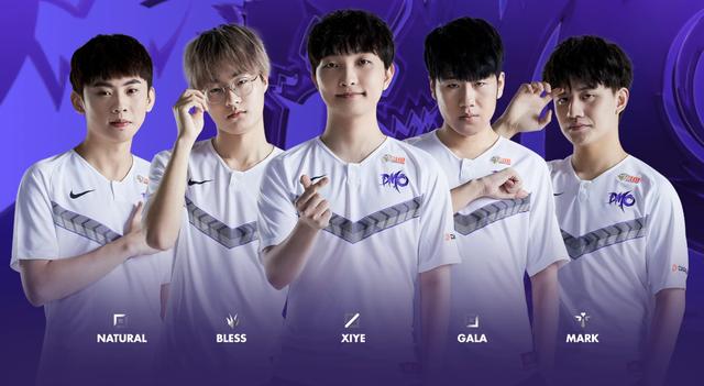 具现实意义 具现实意义