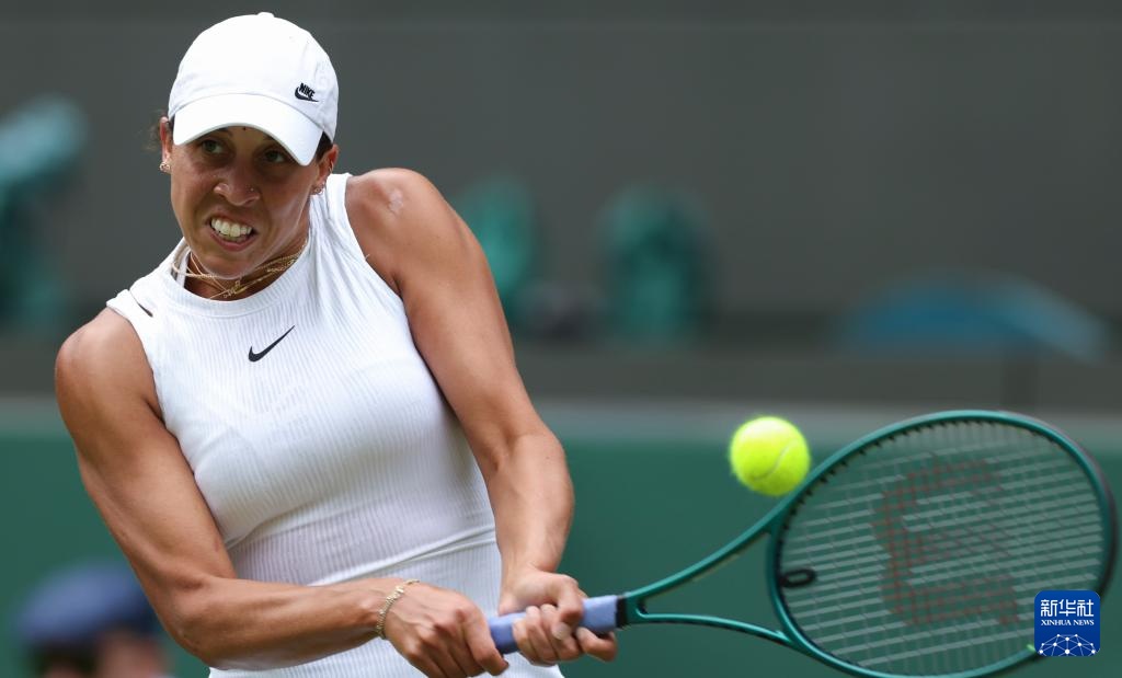 胜势锁定 胜势锁定