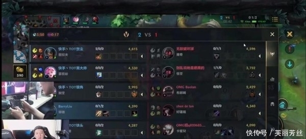 内线轴心复 内线轴心复