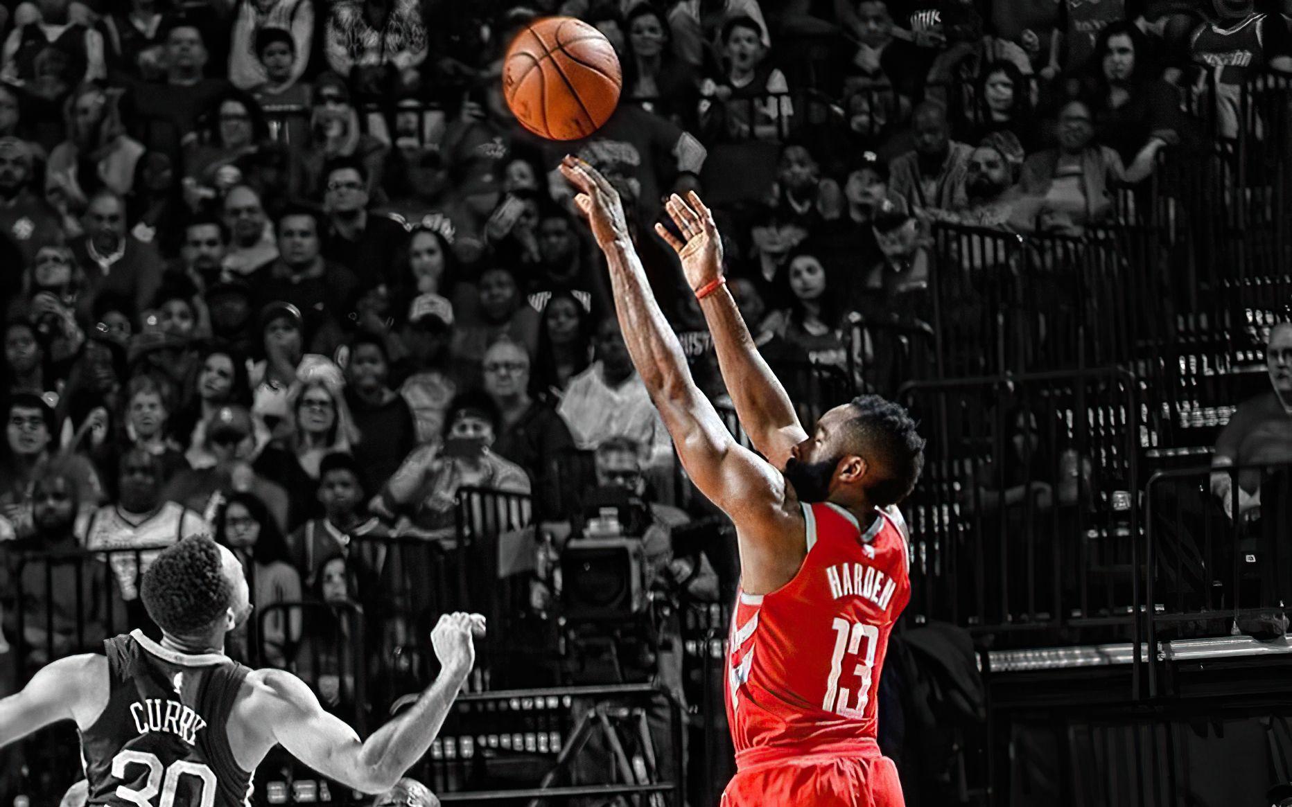 block