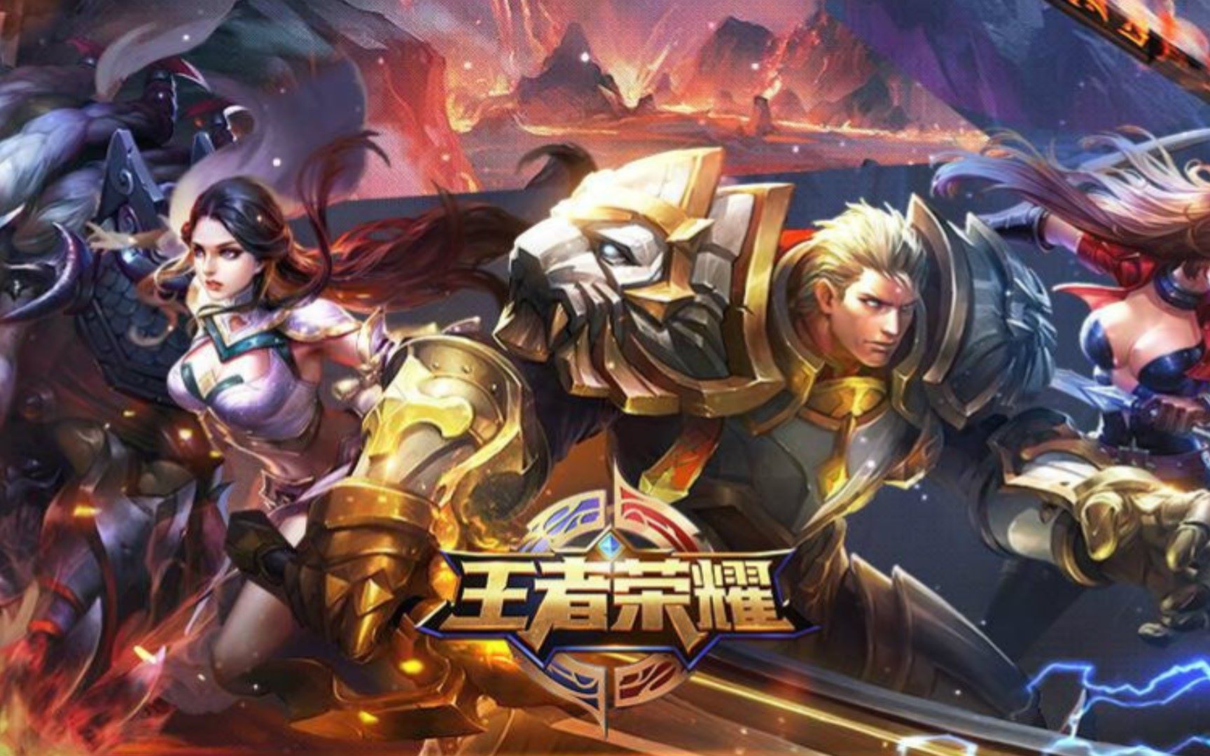 需要后卫与