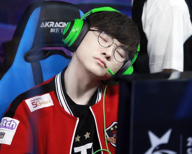 边肋空当