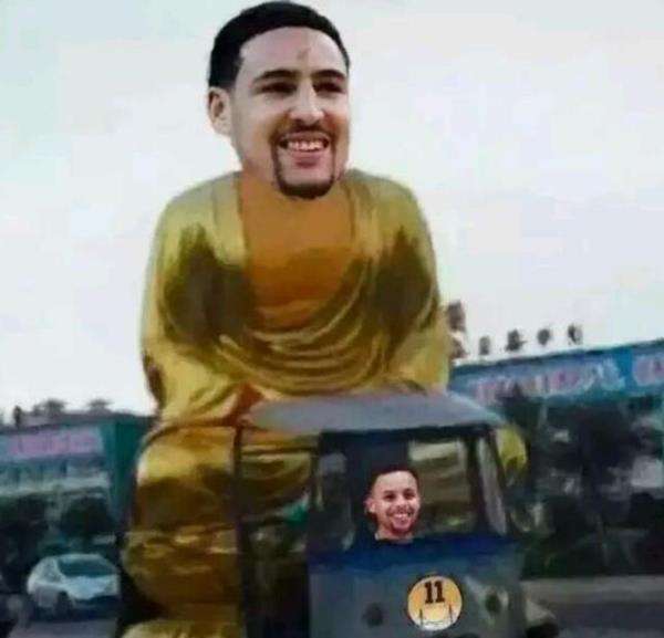 棒球里